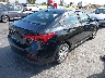 3KPC24A35KE****** Salvage and Wrecked 2019 Hyundai Accent in California State