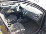 3KPC24A35KE****** Used and Repairable 2019 Hyundai Accent in California State