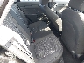 3KPC24A35KE****** Wrecked 2019 Hyundai Accent in East Bay