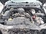 1B7GL22X11S****** Repairable 2001 Dodge Dakota in Santa Clarita