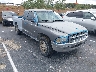 1B7GL22X11S****** Salvage and Wrecked 2001 Dodge Dakota in Santa Clarita