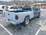 1B7GL22X11S****** Salvage and Wrecked 2001 Dodge Dakota in California State