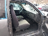 1B7GL22X11S****** Used and Repairable 2001 Dodge Dakota in California State