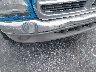 1B7GL22X11S****** Salvage and Repairable 2001 Dodge Dakota in California State