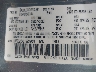 1B7GL22X11S****** Used 2001 Dodge Dakota in Santa Clarita