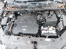 JTMBK31V065****** Reparables 2006 Toyota RAV4 en Buffalo