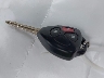 JTMBK31V065****** Salvamento 2006 Toyota RAV4 en Estado de Nueva York