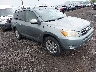JTMBK31V065****** Salvamento y Destrozados 2006 Toyota RAV4 en Buffalo