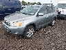 JTMBK31V065****** Usados y Reparables 2006 Toyota RAV4 en Buffalo