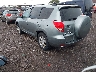 JTMBK31V065****** Salvamento y Reparables 2006 Toyota RAV4 en Buffalo