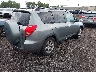 JTMBK31V065****** Salvamento y Destrozados 2006 Toyota RAV4 en Estado de Nueva York