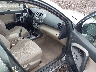 JTMBK31V065****** Usados y Reparables 2006 Toyota RAV4 en Estado de Nueva York
