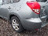 JTMBK31V065****** Salvamento y Reparables 2006 Toyota RAV4 en Estado de Nueva York