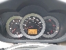 JTMBK31V065****** Salvamento 2006 Toyota RAV4 en Buffalo
