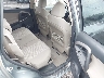 JTMBK31V065****** Destrozados 2006 Toyota RAV4 en Buffalo