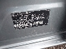 JTMBK31V065****** Usados 2006 Toyota RAV4 en Buffalo