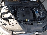 WAUFFAFL6FN****** Reparables 2015 Audi A4 en Macon