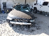 WAUFFAFL6FN****** Destrozados 2015 Audi A4 en Estado de Georgia