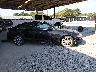WAUFFAFL6FN****** Usados 2015 Audi A4 en Estado de Georgia