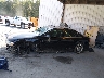 WAUFFAFL6FN****** Reparables 2015 Audi A4 en Estado de Georgia