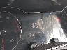 WAUFFAFL6FN****** Salvamento 2015 Audi A4