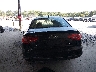 WAUFFAFL6FN****** Destrozados 2015 Audi A4