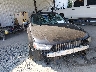 WAUFFAFL6FN****** Reparables 2015 Audi A4