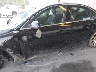 WAUFFAFL6FN****** Salvamento y Destrozados 2015 Audi A4 en Macon