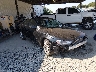 WAUFFAFL6FN****** Salvamento y Destrozados 2015 Audi A4 en Macon