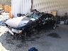 WAUFFAFL6FN****** Usados y Reparables 2015 Audi A4 en Macon