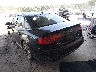 WAUFFAFL6FN****** Salvamento y Reparables 2015 Audi A4 en Macon