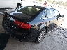 WAUFFAFL6FN****** Salvamento y Destrozados 2015 Audi A4 en Estado de Georgia