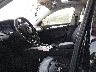 WAUFFAFL6FN****** Usados y Reparables 2015 Audi A4 en Estado de Georgia