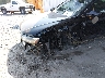 WAUFFAFL6FN****** Salvamento y Reparables 2015 Audi A4 en Estado de Georgia
