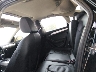 WAUFFAFL6FN****** Destrozados 2015 Audi A4 en Macon