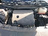 1GNERGKW4JJ****** Repairable 2018 Chevrolet Traverse in San Antonio South