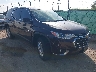 1GNERGKW4JJ****** Salvage and Wrecked 2018 Chevrolet Traverse in San Antonio South