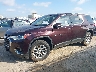 1GNERGKW4JJ****** Used and Repairable 2018 Chevrolet Traverse in San Antonio South
