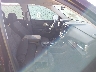 1GNERGKW4JJ****** Used and Repairable 2018 Chevrolet Traverse in Texas State