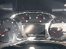1GNERGKW4JJ****** Salvage 2018 Chevrolet Traverse in San Antonio South