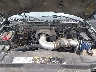 1FTRX18L33N****** Repairable 2003 Ford F-150 in Eugene