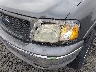 1FTRX18L33N****** Wrecked 2003 Ford F-150 in Oregon State