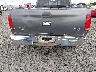 1FTRX18L33N****** Used 2003 Ford F-150 in Oregon State