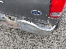 1FTRX18L33N****** Salvage 2003 Ford F-150