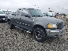1FTRX18L33N****** Salvage and Wrecked 2003 Ford F-150 in Eugene