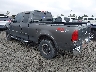 1FTRX18L33N****** Salvage and Repairable 2003 Ford F-150 in Eugene