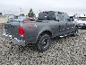 1FTRX18L33N****** Salvage and Wrecked 2003 Ford F-150 in Oregon State