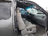 1FTRX18L33N****** Used and Repairable 2003 Ford F-150 in Oregon State