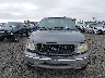 1FTRX18L33N****** Salvage and Repairable 2003 Ford F-150 in Oregon State