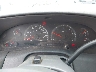 1FTRX18L33N****** Salvage 2003 Ford F-150 in Eugene